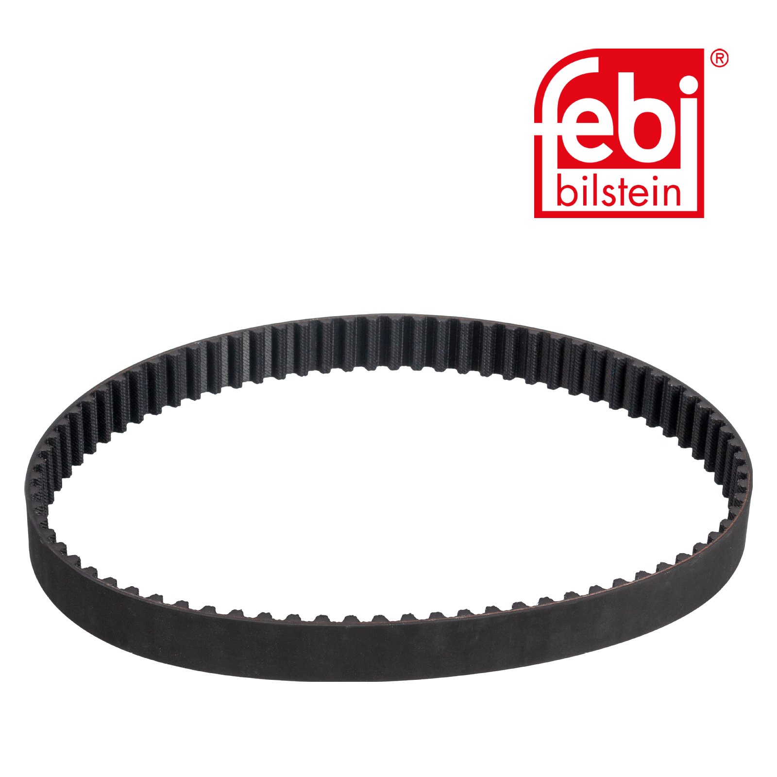 Febi Timing Belt Cambelt 78 Teeth 106703