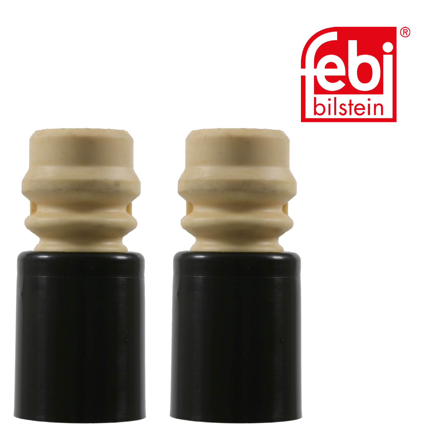 Febi Front Dust Cover Kit 13088