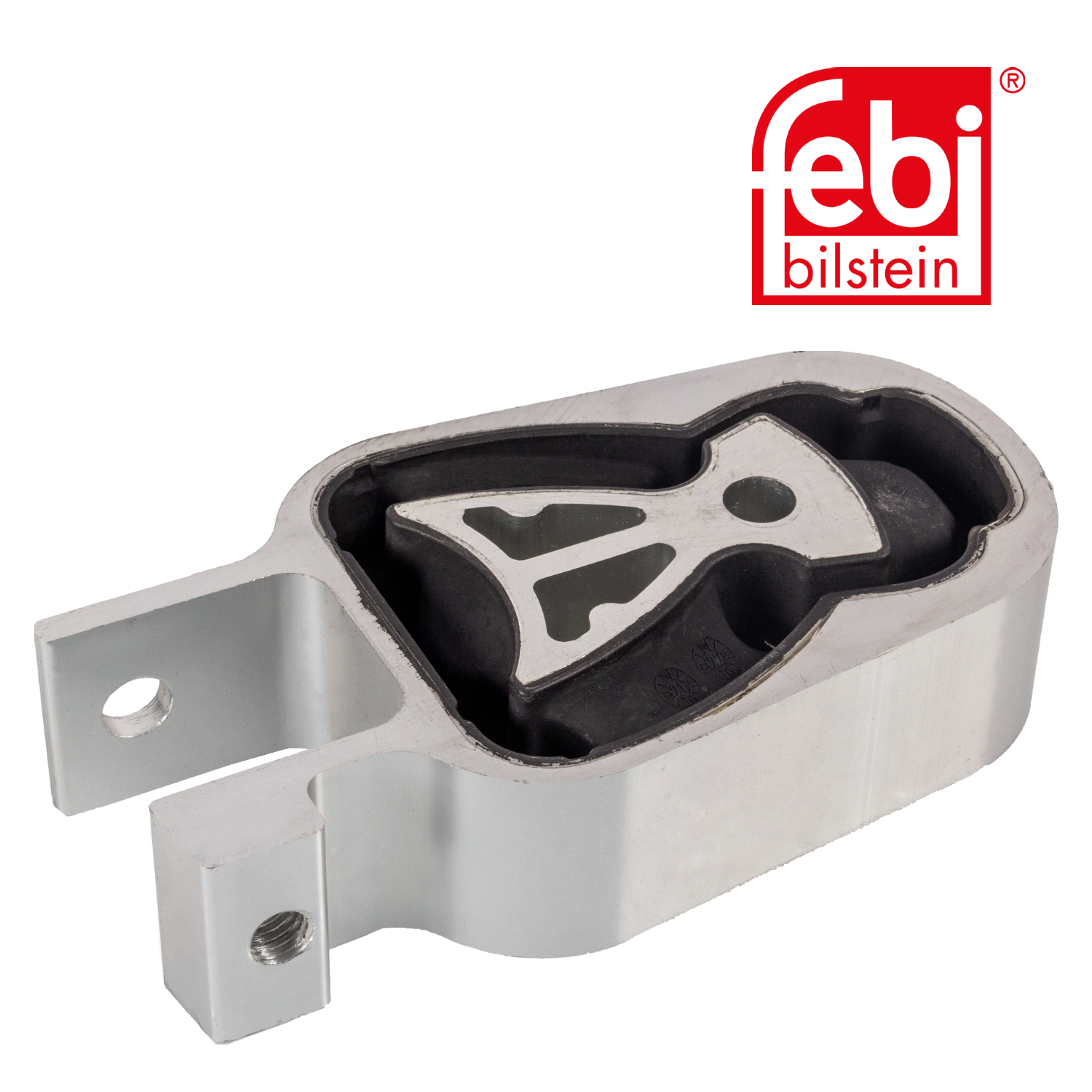Febi Engine Mount Mounting Rear 170414