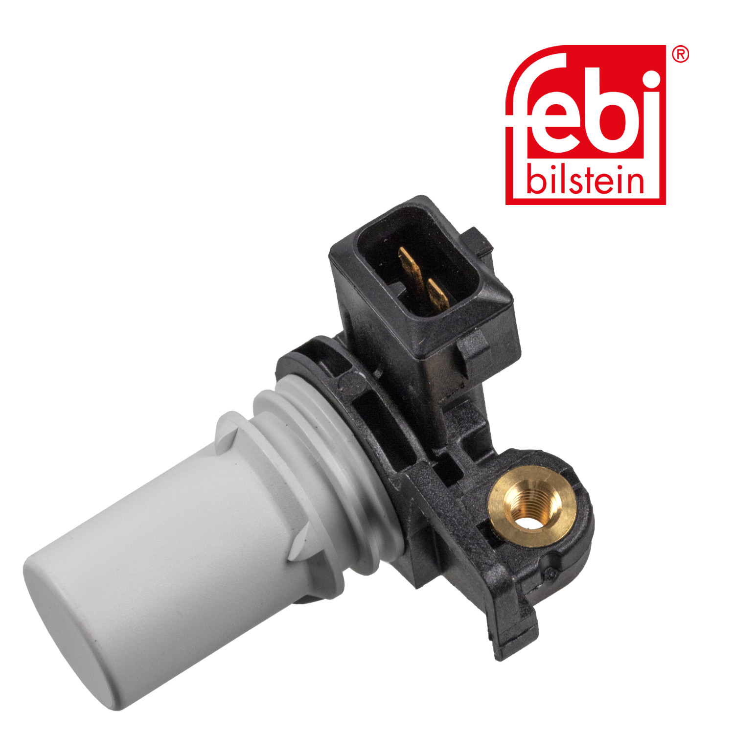 Febi Crankshaft Position Sensor 26275