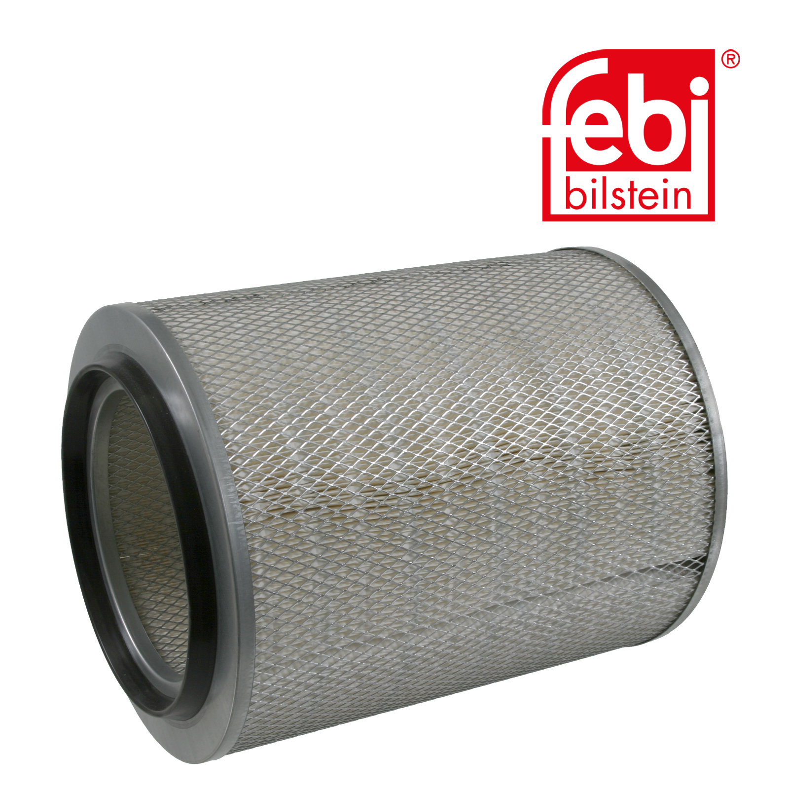 Febi Engine Air Filter 06765