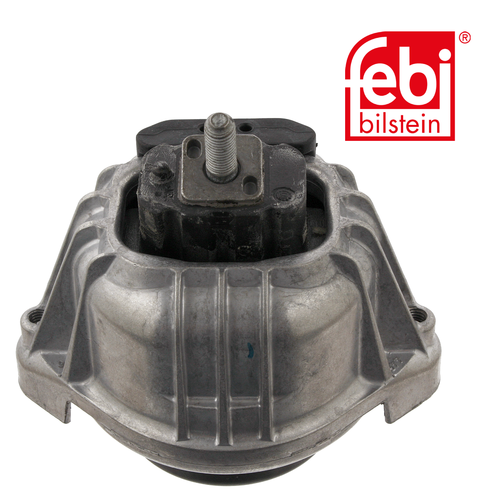 Febi Engine Mount Mounting 31013