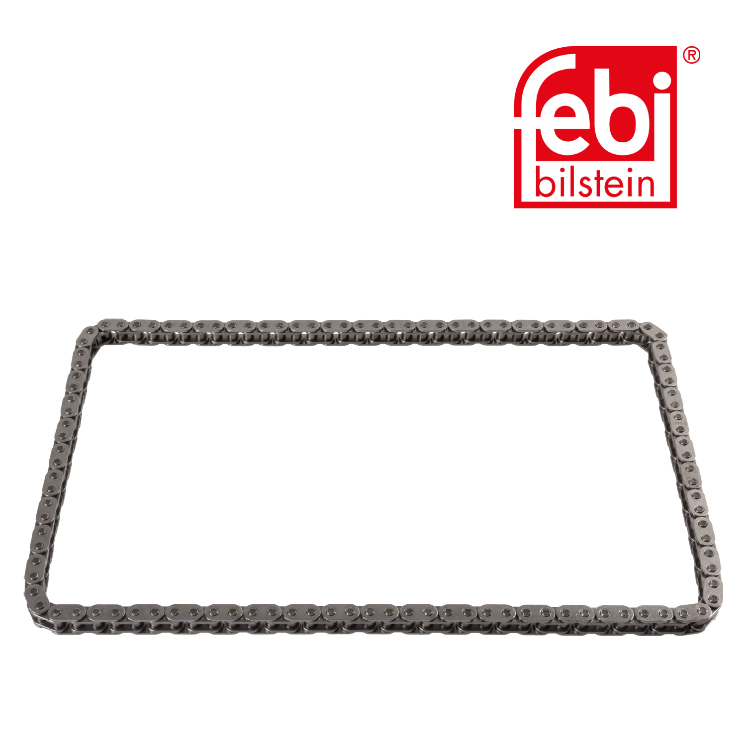 Febi Timing Chain 112 Links 9mm Pitch 30669