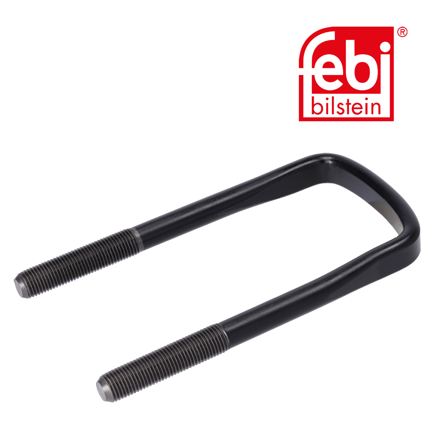 Febi Spring Clamp OD Wide 07392