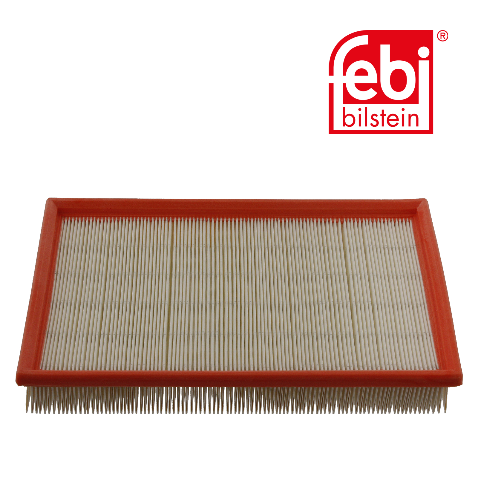 Febi Engine Air Filter 30364