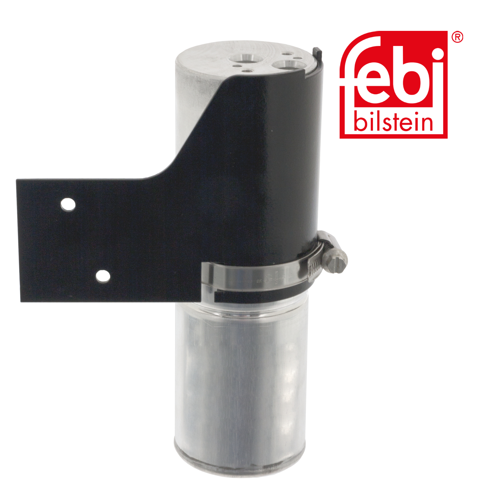 Febi Air Conditioning Dryer 48454