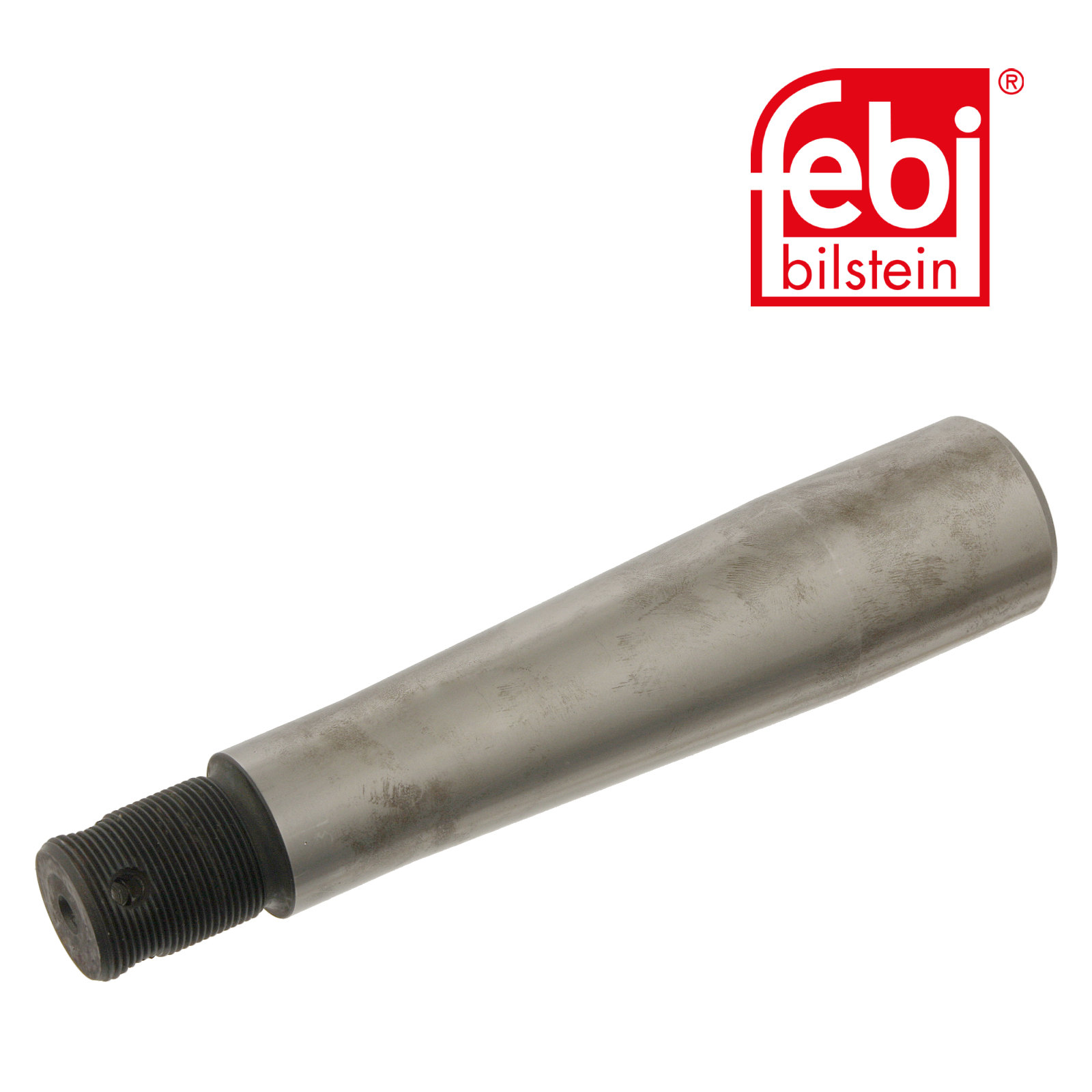 Febi Steering Kingpin 45mm 30592