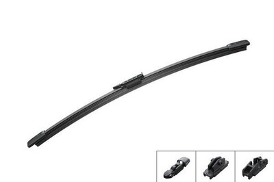 Bosch Aerotwin Wiper Blade 300mm — AM30H fits Alpina B3 2013-2019