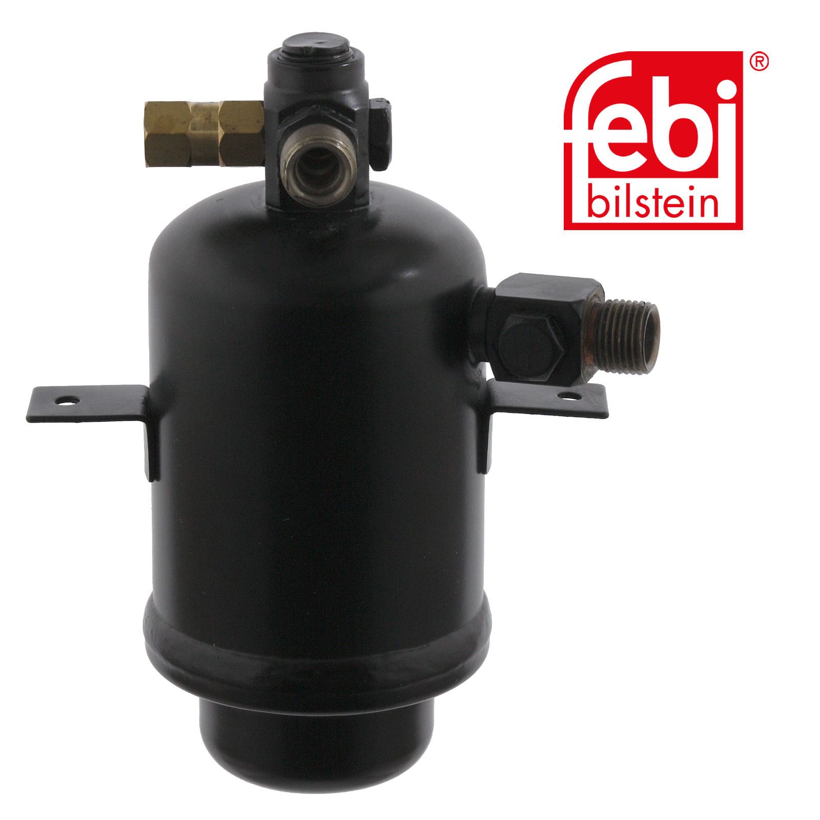 Febi Air Conditioning Dryer 03898