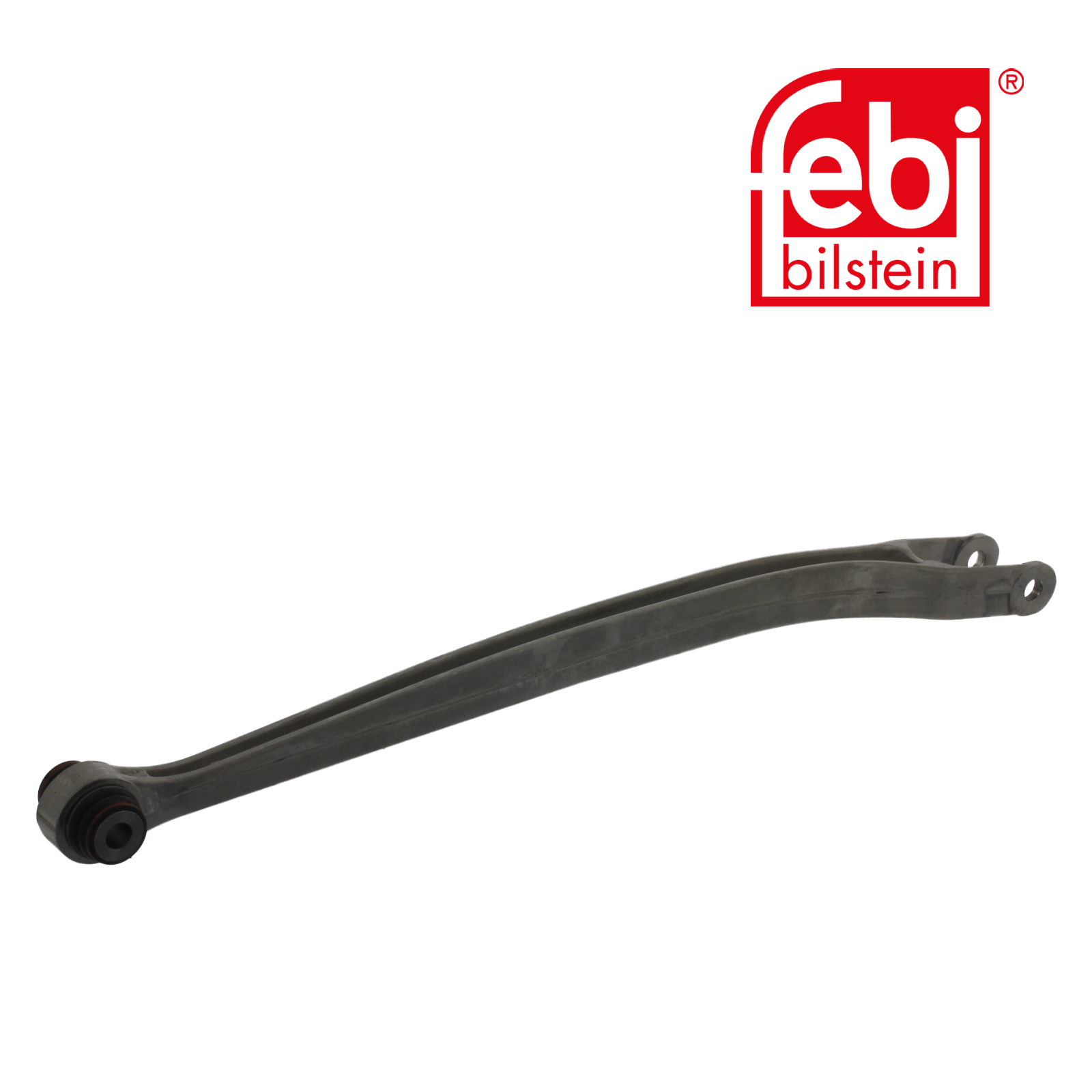 Febi Control/Trailing Arm Rear Right 38884