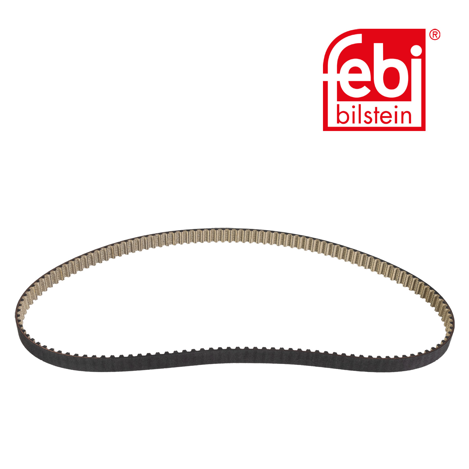 Febi Timing Belt Cambelt 131 Teeth 181594