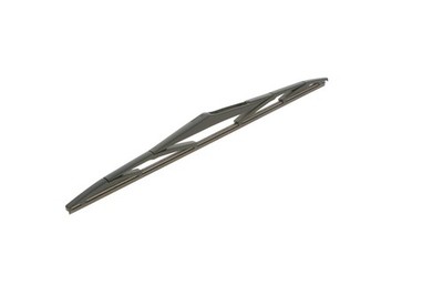 Bosch Conventional Wiper Blade 500mm — H502 fits Citroën C5 I 2001-2004