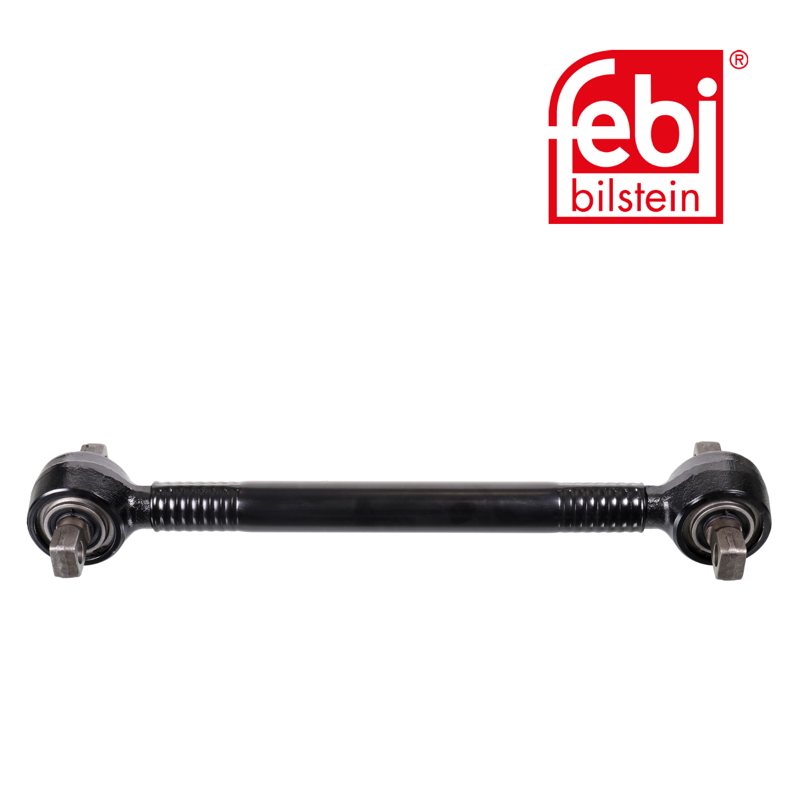 Febi Control/Trailing Arm Rear Right 28698