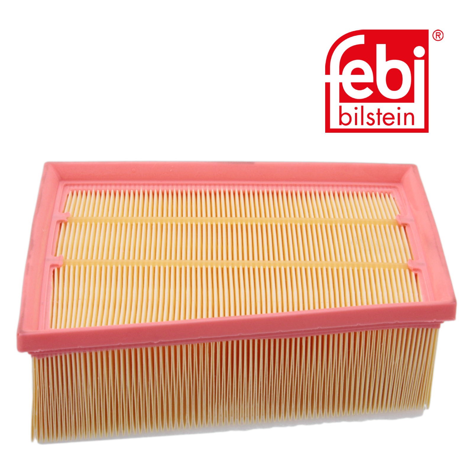 Febi Engine Air Filter 101666