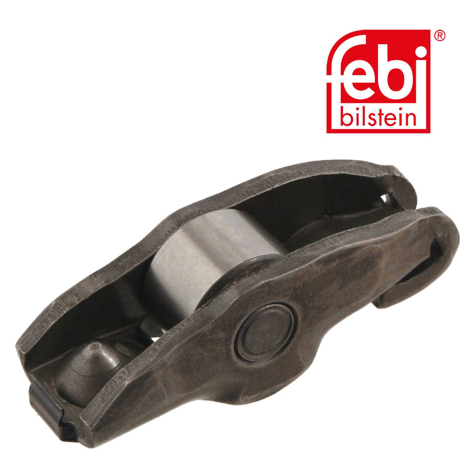 Febi Engine Timing Finger Follower 29883