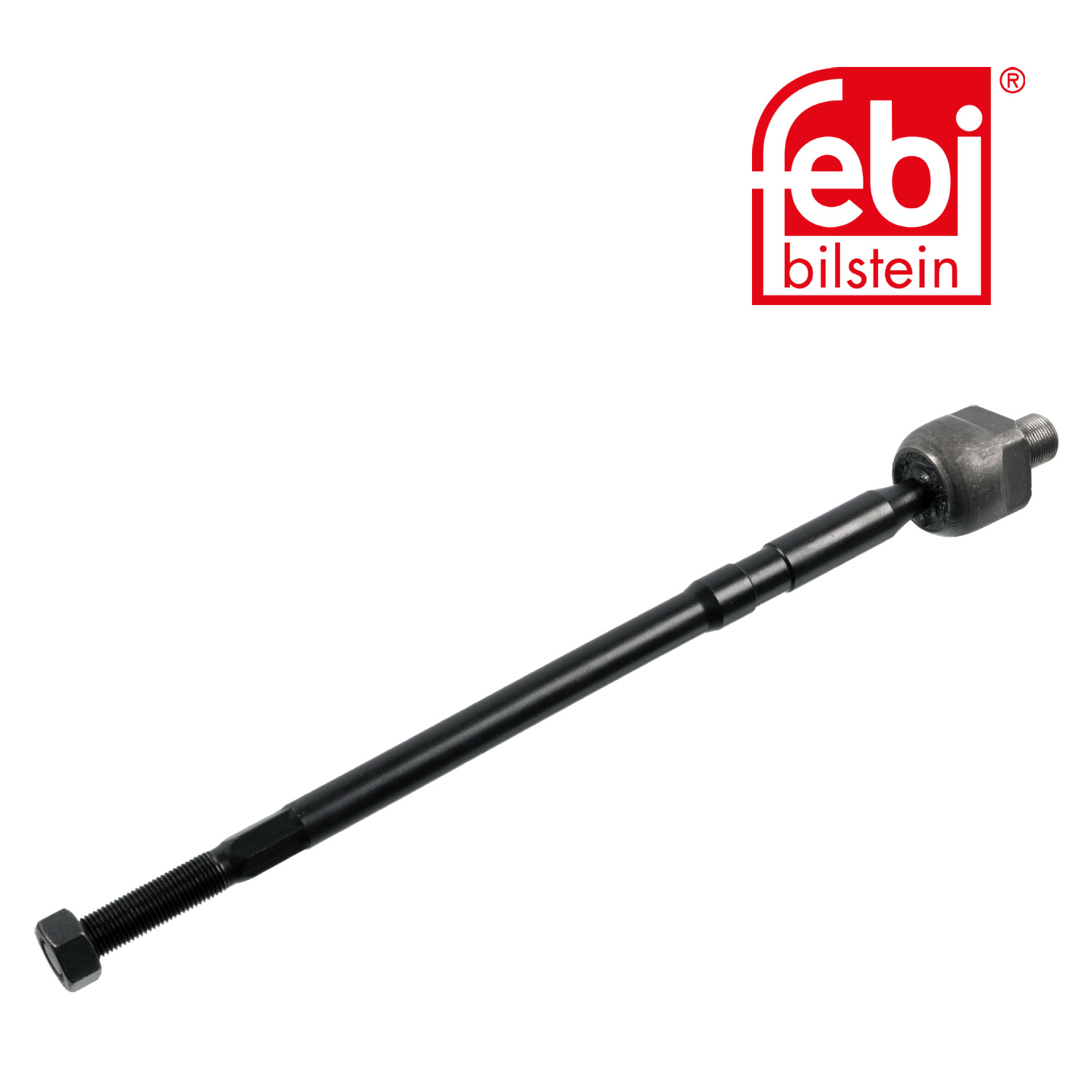 Febi Stabiliser Drop Link Front Right 12906