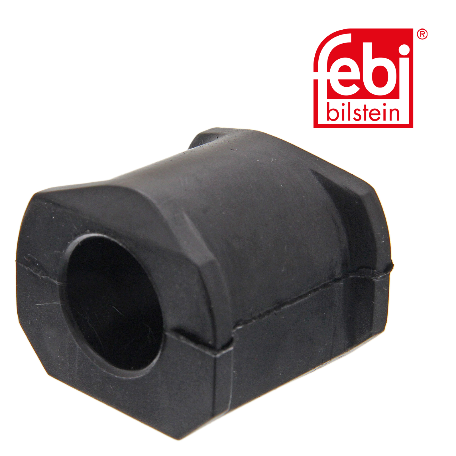 Febi Anti Roll Bar Mounting Bracket outer 12376