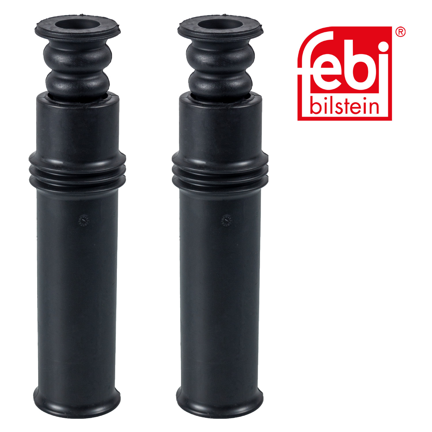 Febi Rear Dust Cover Kit 181628