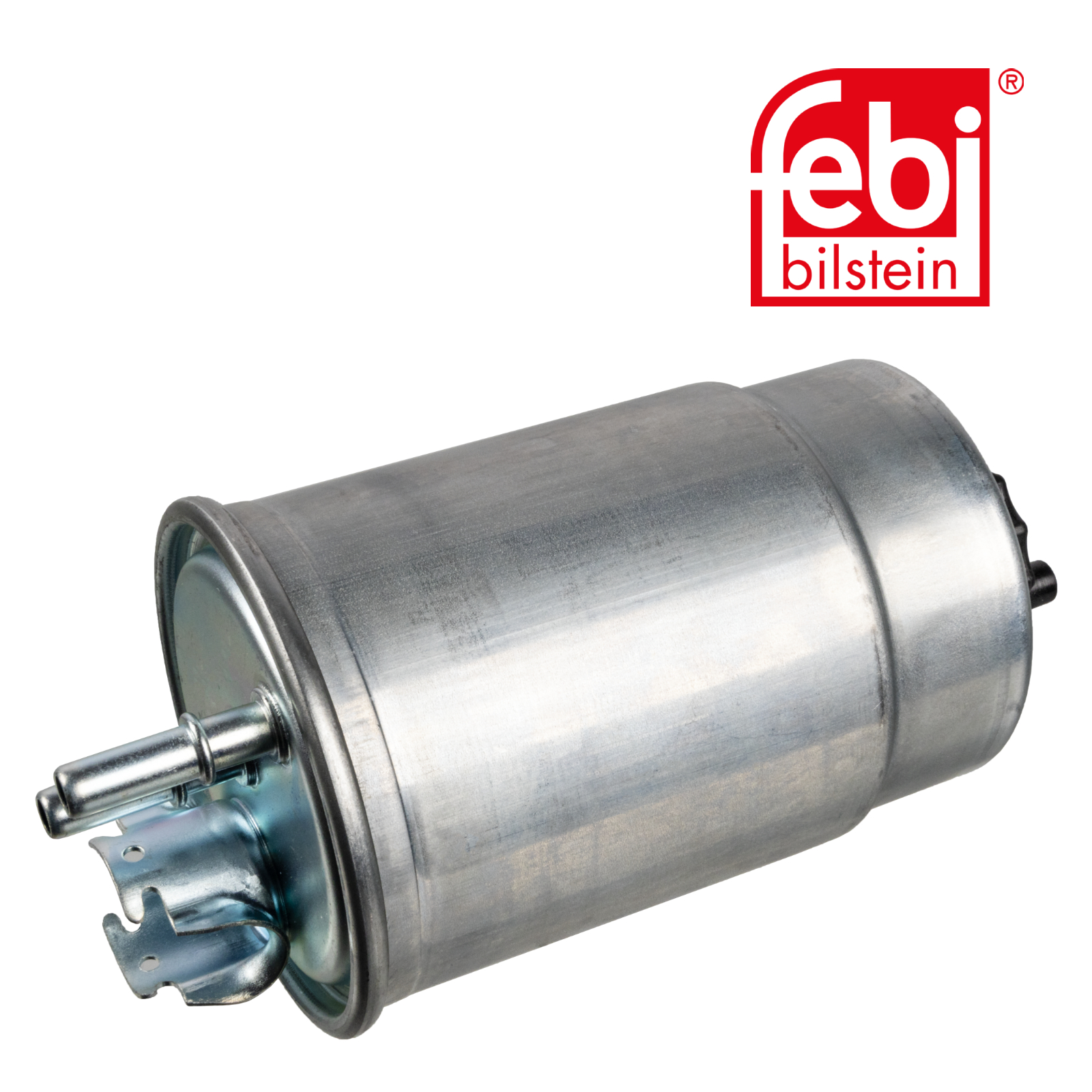 Febi Fuel Filter Element 108356