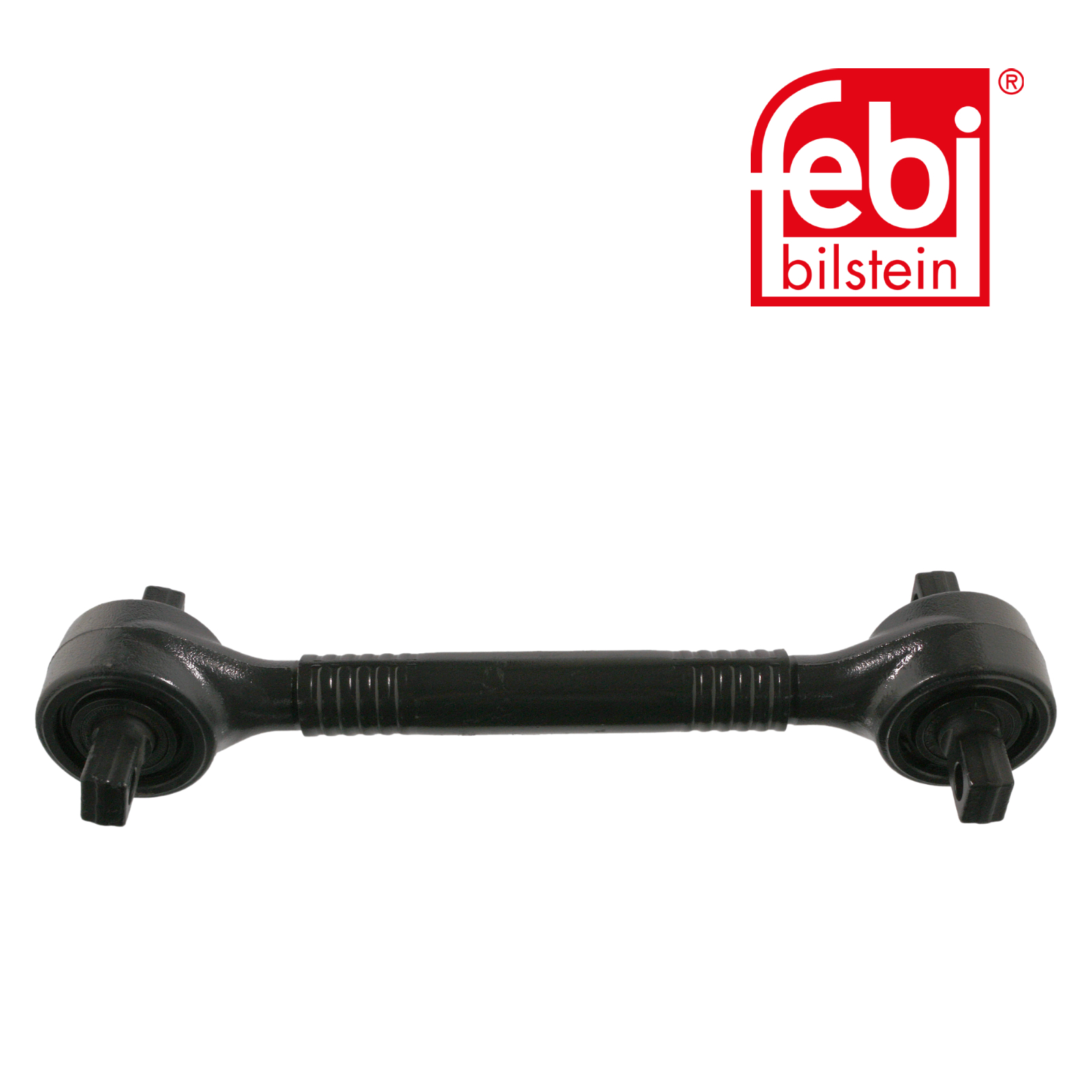 Febi Control/Trailing Arm Lower 38795