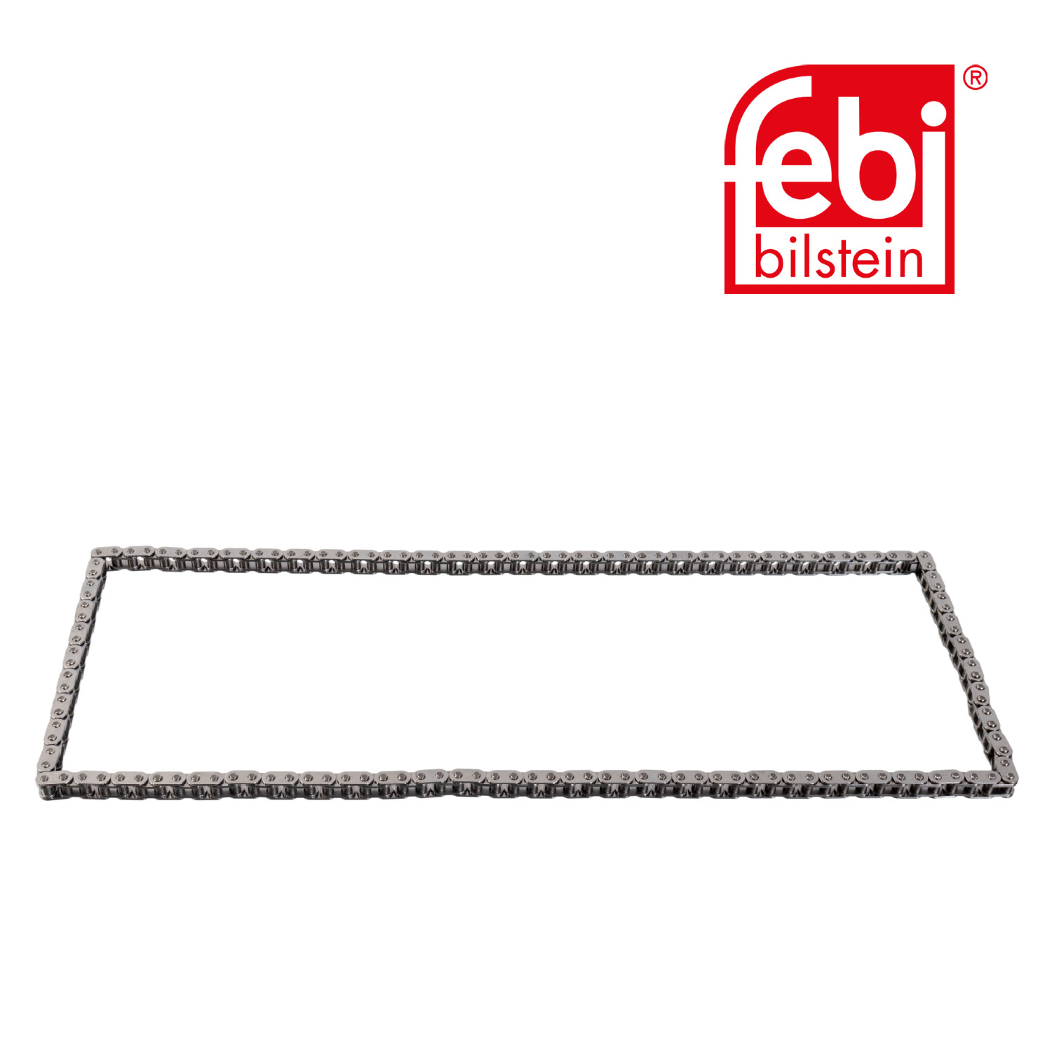 Febi Timing Chain 142 Links 8mm Pitch 29868
