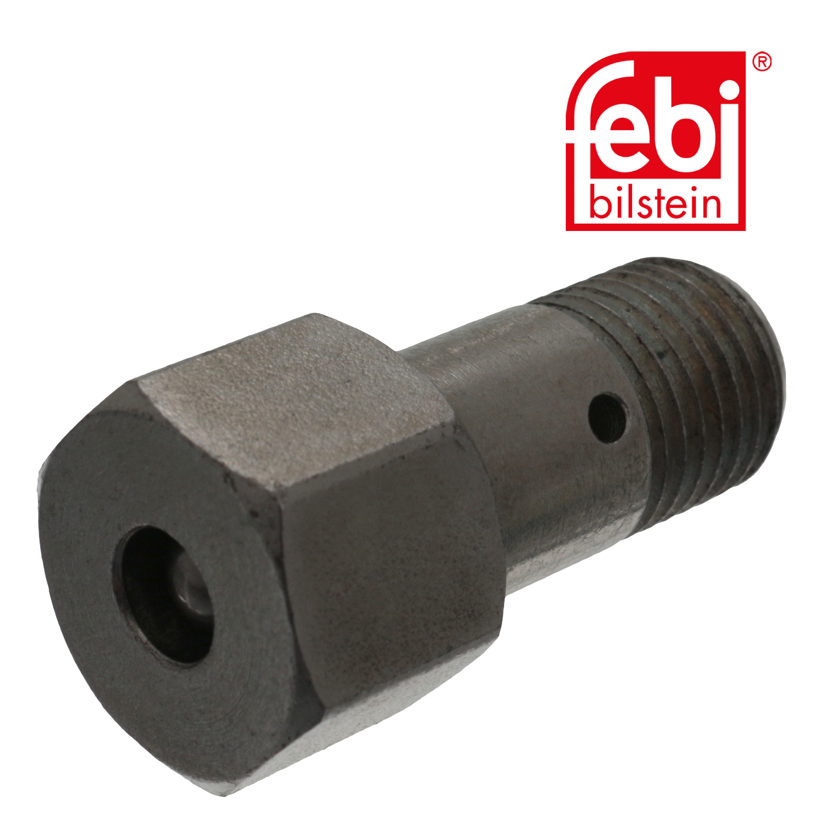 Febi Overflow Valve 1.3bar M14 x 1,5 100933