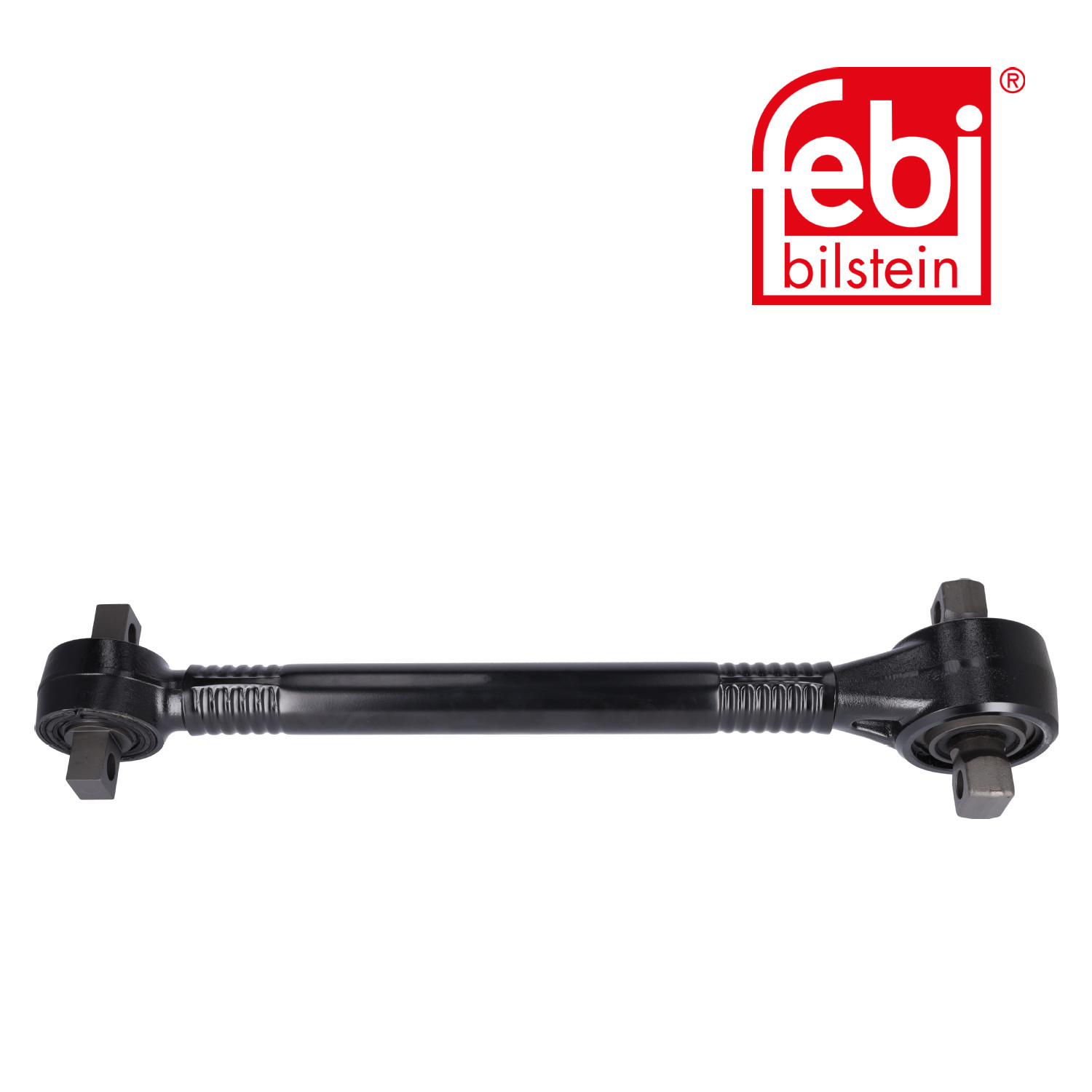 Febi Control/Trailing Arm both sides 180566