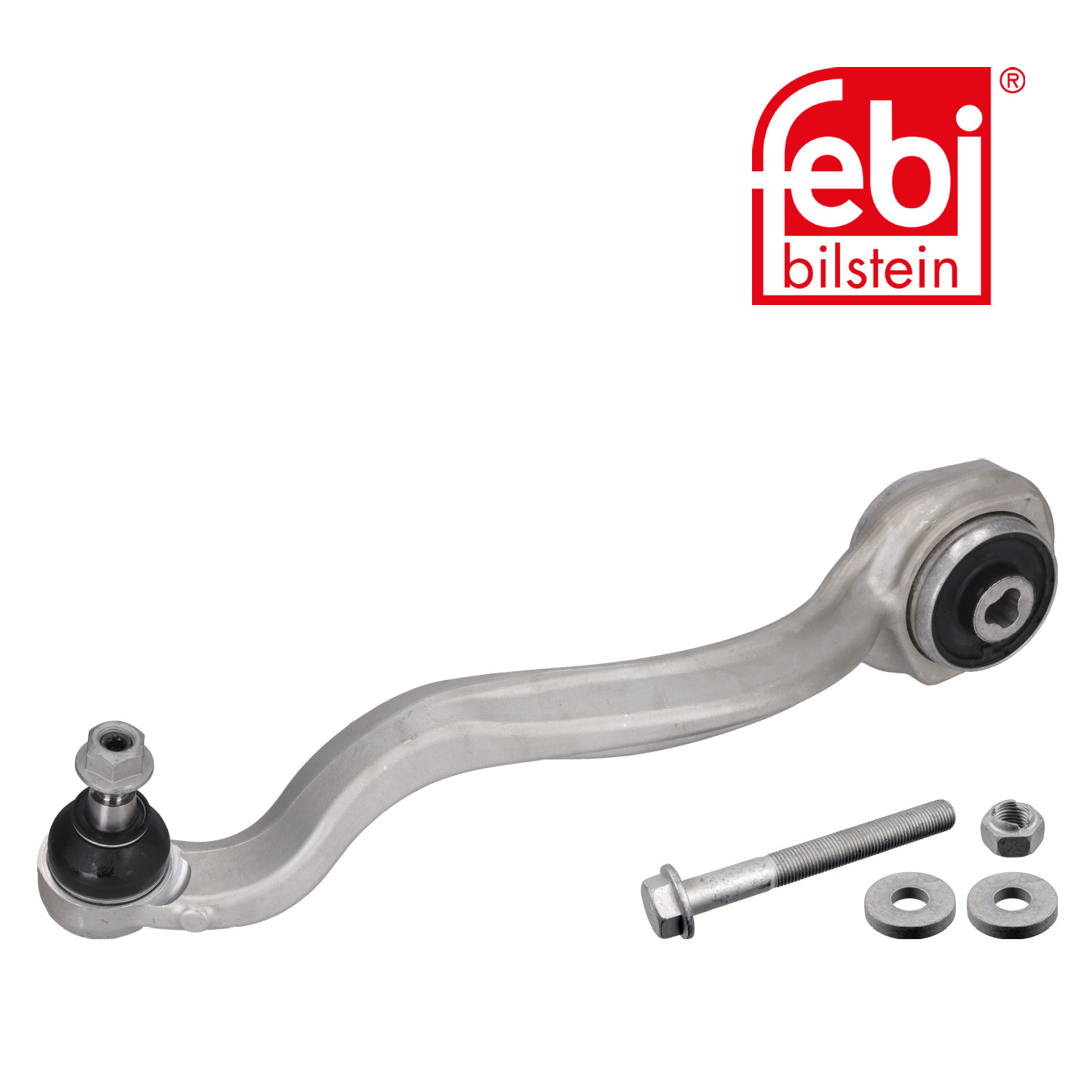 Febi Control/Trailing Arm Front 47732