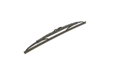 Bosch Wiper Wiper Blade 400mm — H408 fits Citroën Berlingo First 1996-2011