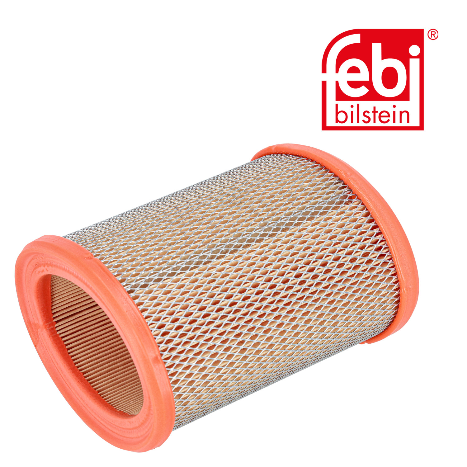 Febi Engine Air Filter 22571