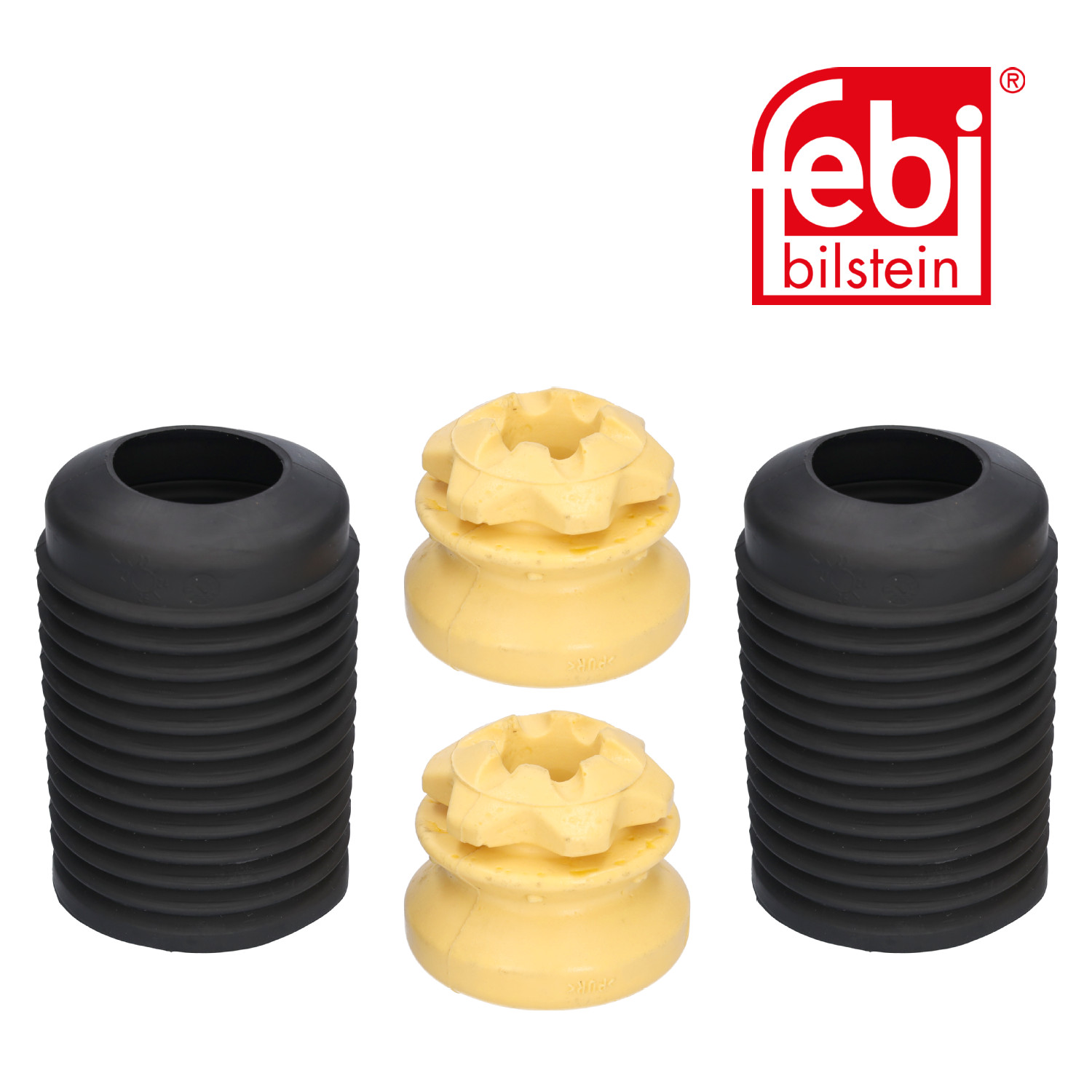 Febi Dust Cover Kit 181263