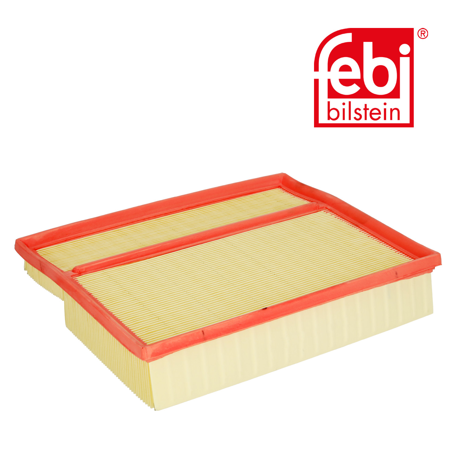Febi Engine Air Filter 30941