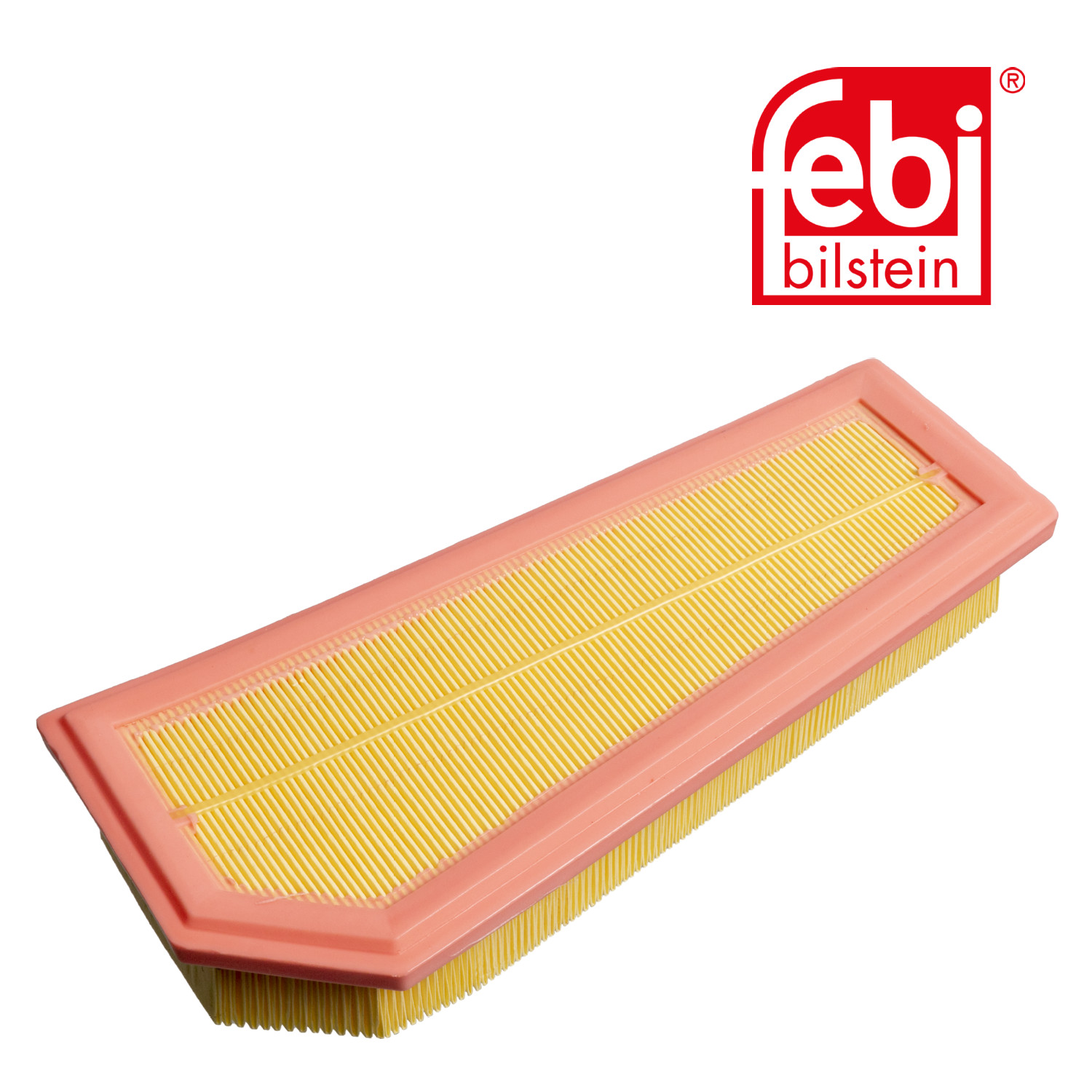 Febi Engine Air Filter 108976