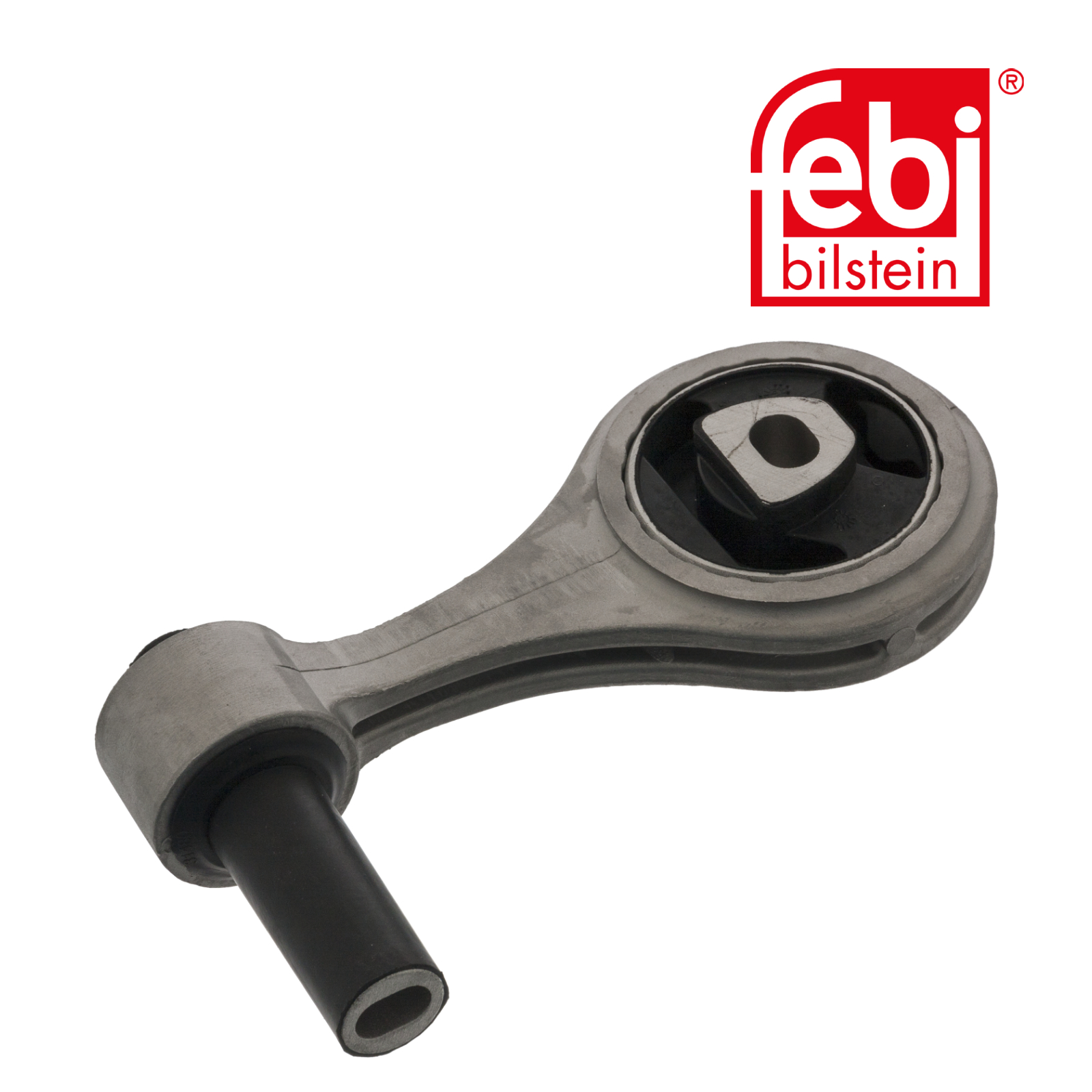 Febi Engine Mount Mounting Rear 100220