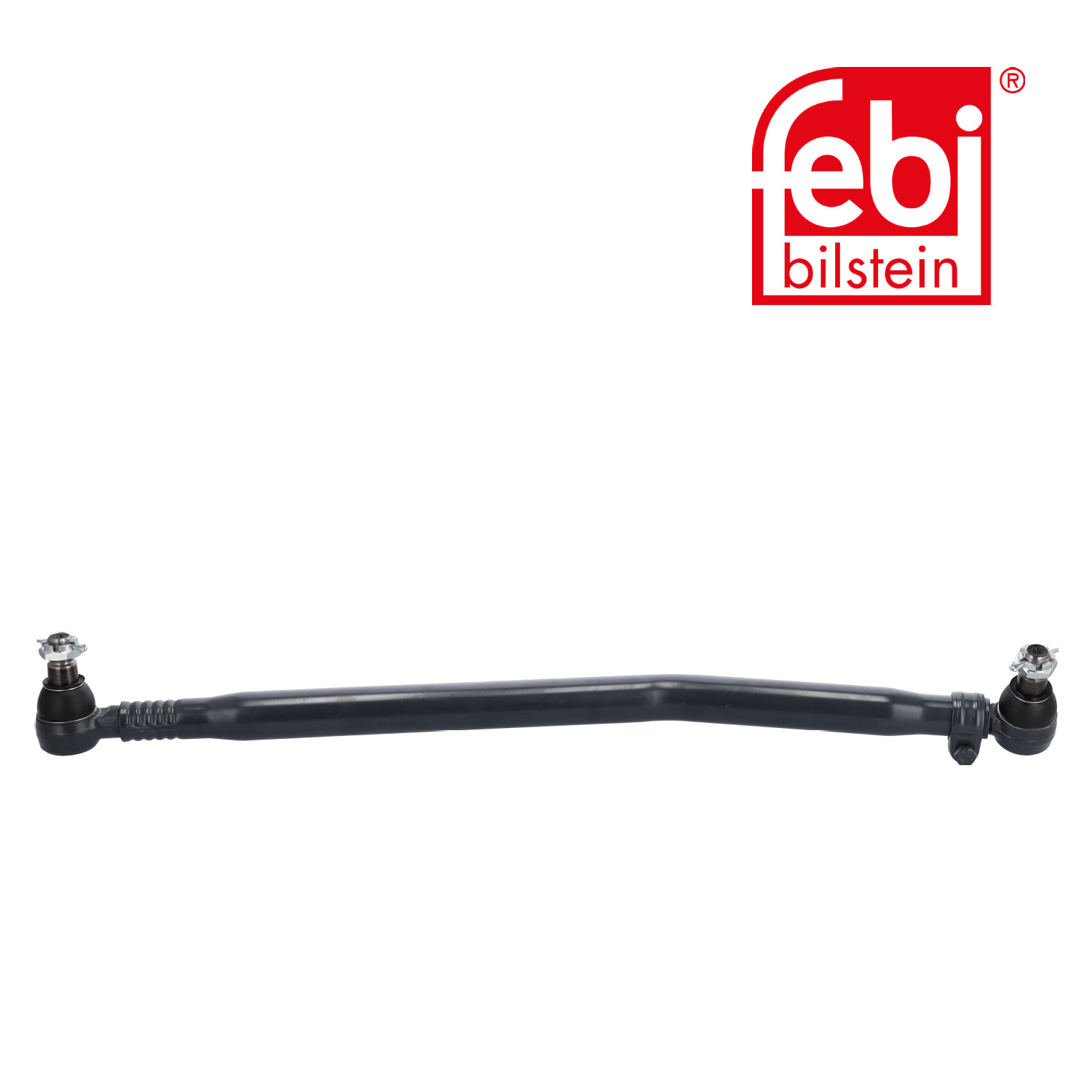 Febi Centre Rod Assembly 06082