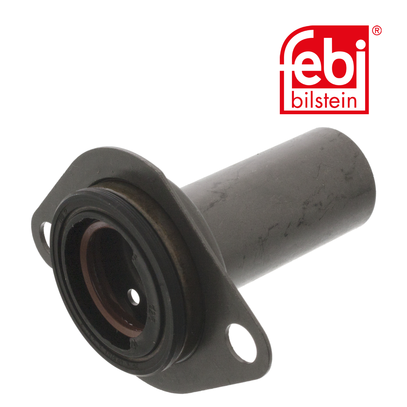 Febi Clutch Guide Sleeve 46101