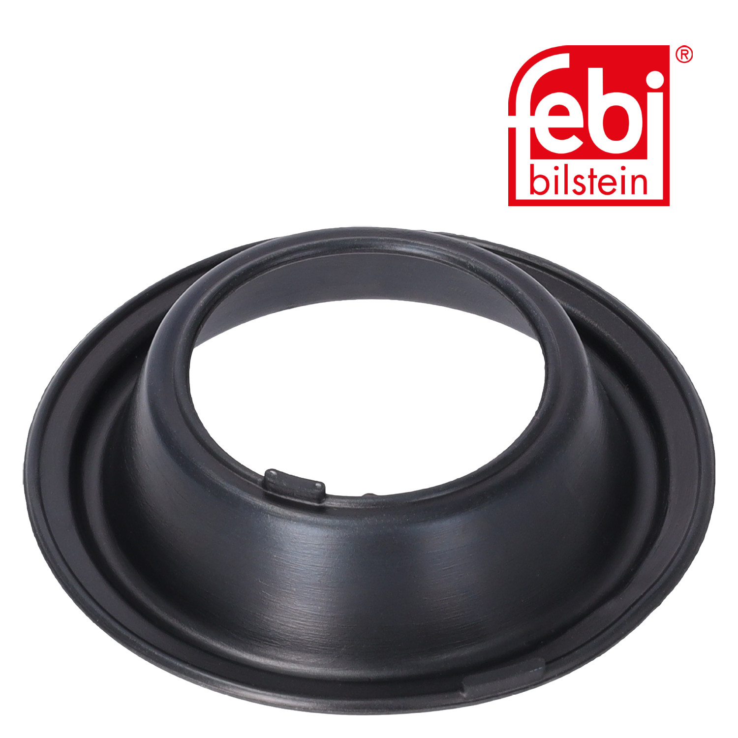 Febi Carburettor Diaphragm 90mm OD ID 18mm Thick 06677
