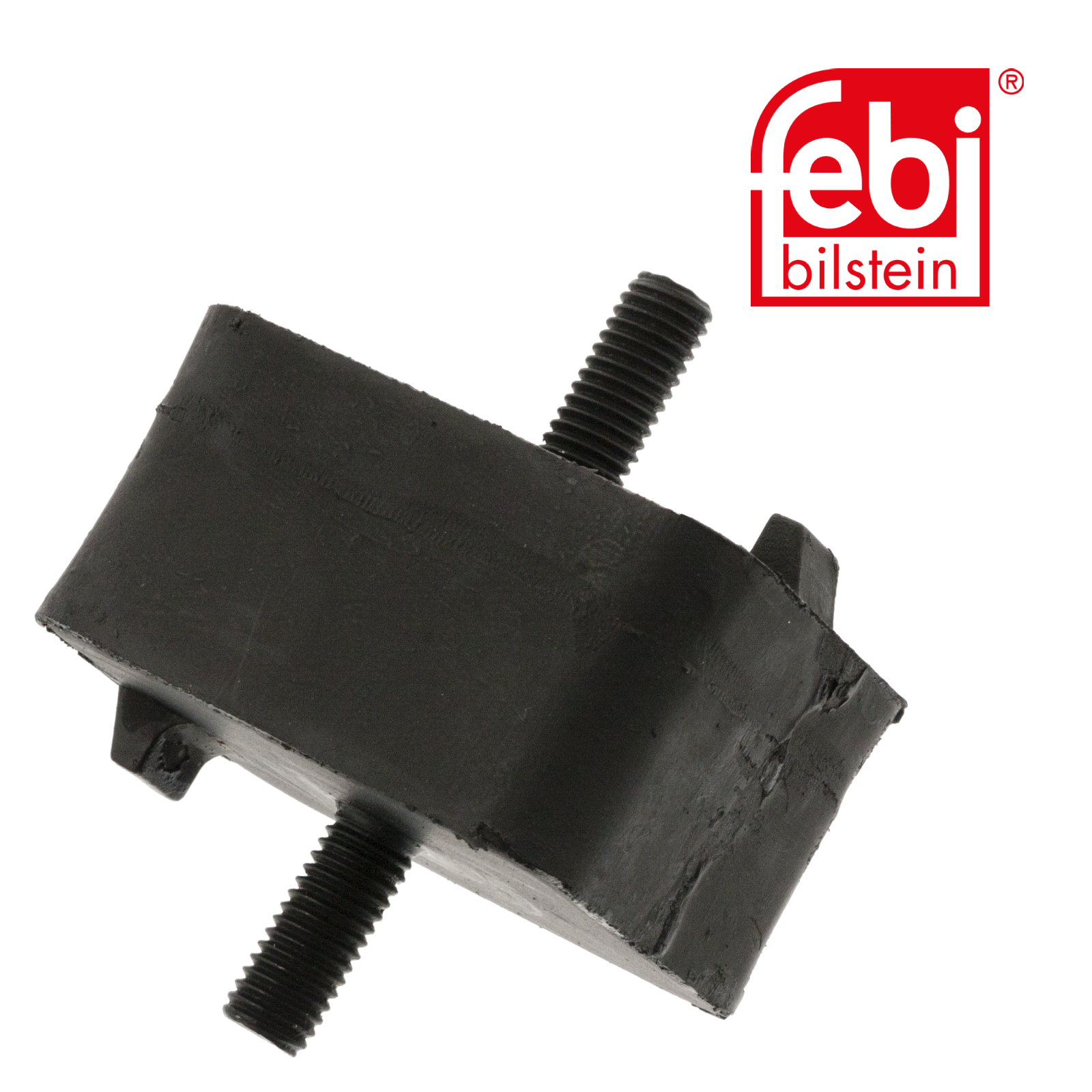 Febi Manual Transmission Mounting Rear 05764