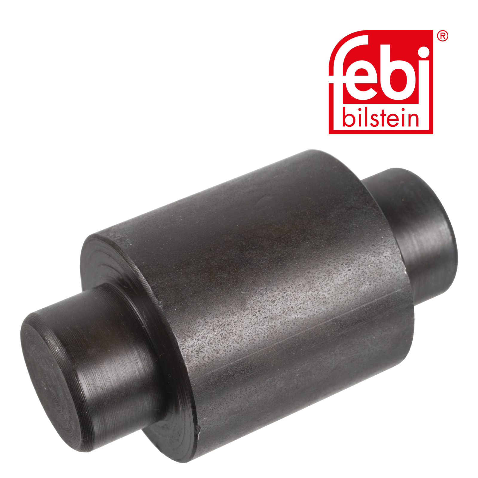 Febi Brake Shoe Sleeve 32mm OD ID 02412