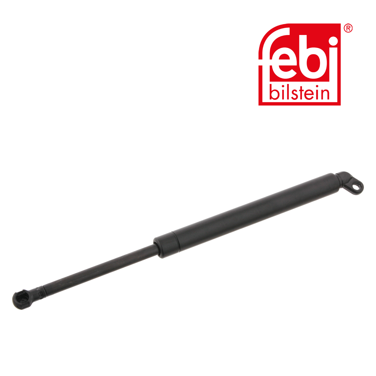 Febi Boot Gas Strut Lift Support Tailgate / Boot Lid Shock Replacemen 27596