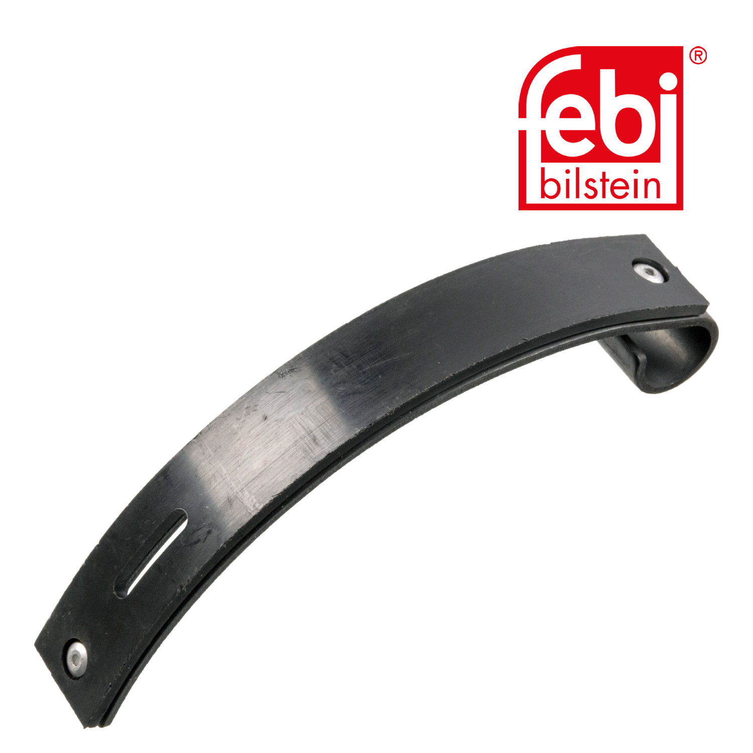Febi Timing Chain Guide 25331