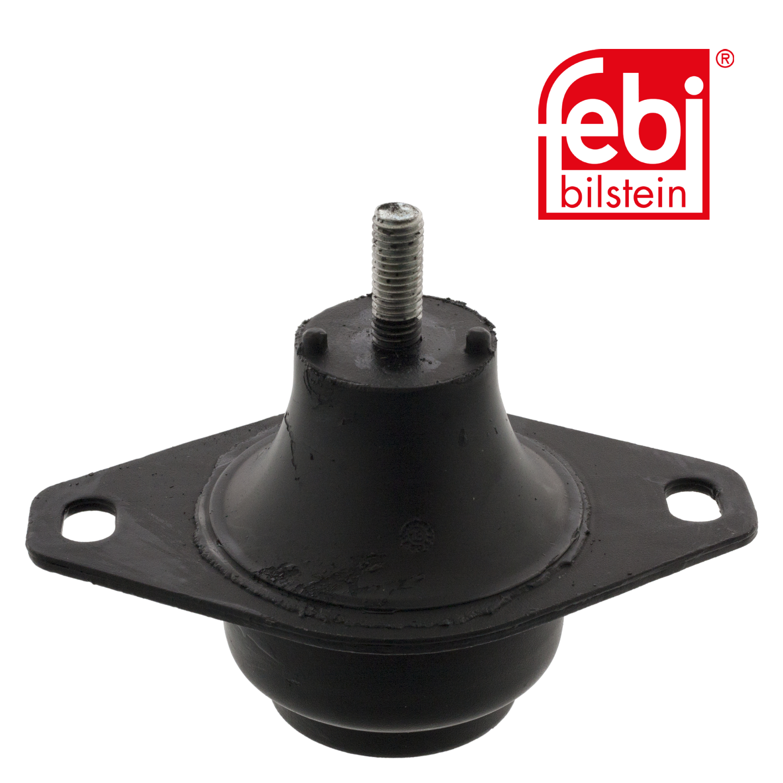 Febi Engine Mount Mounting Front 10227