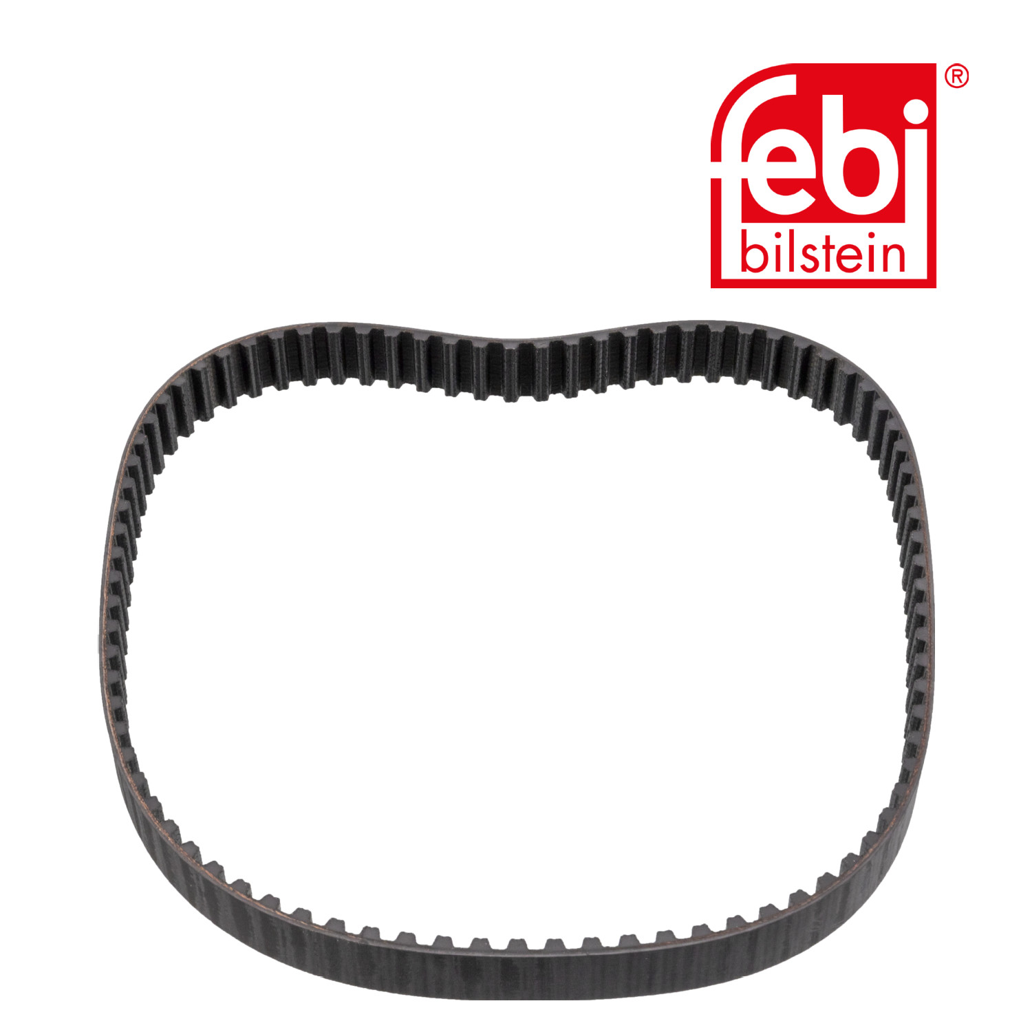 Febi Timing Belt Cambelt 85 Teeth 10937