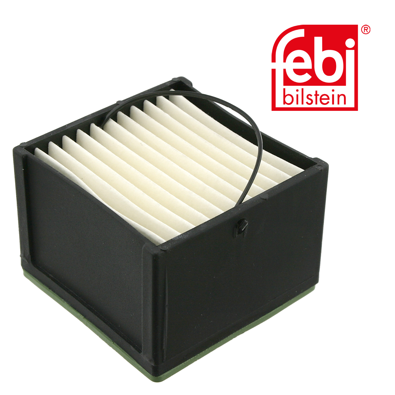 Febi Fuel Filter Element 28067