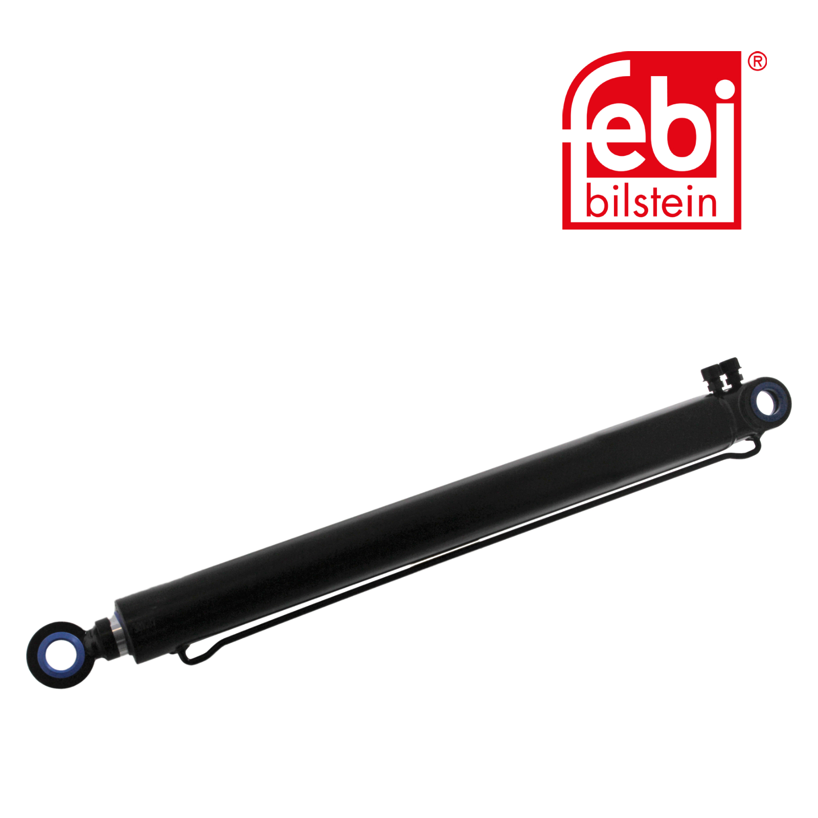 Febi Cab Tilt Cylinder 40344