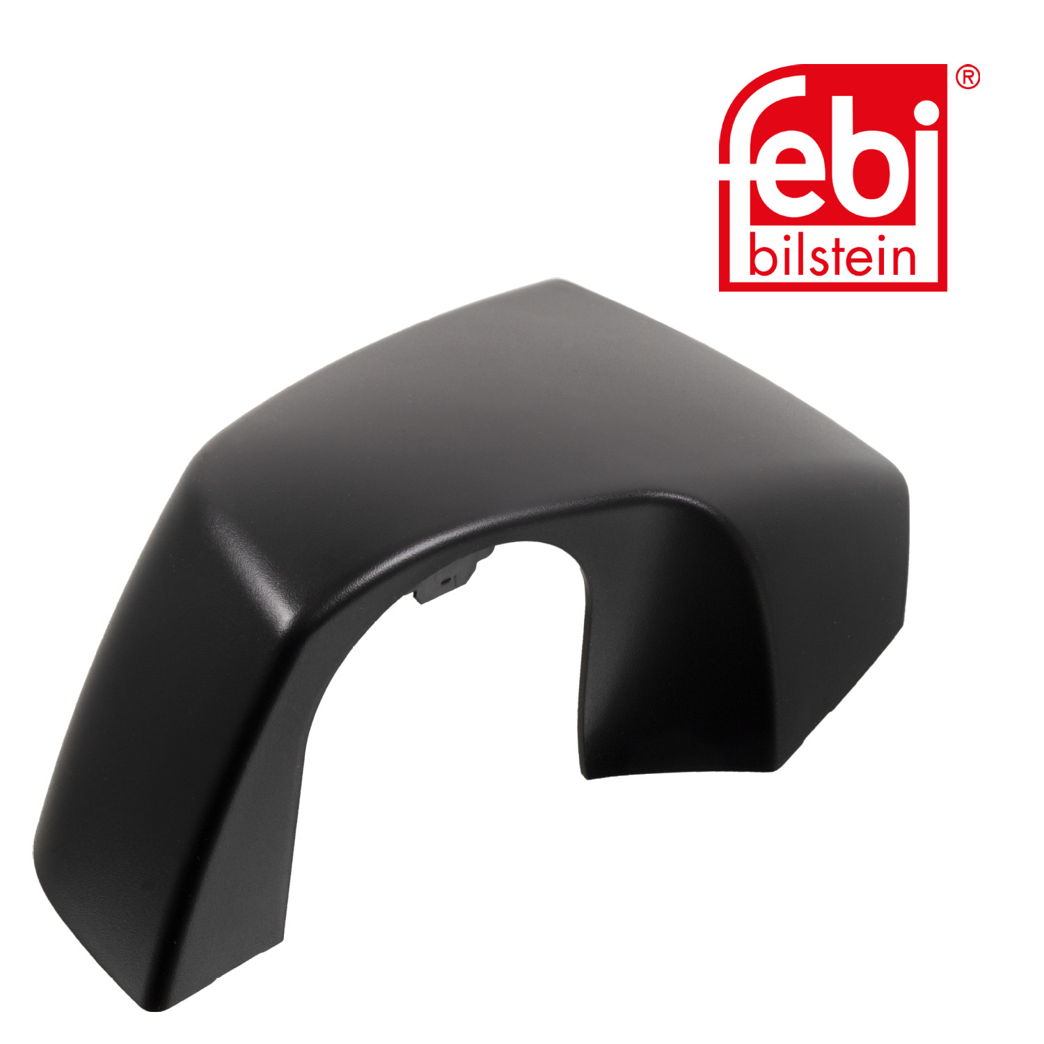 Febi Wing Mirror Cover Left 179919