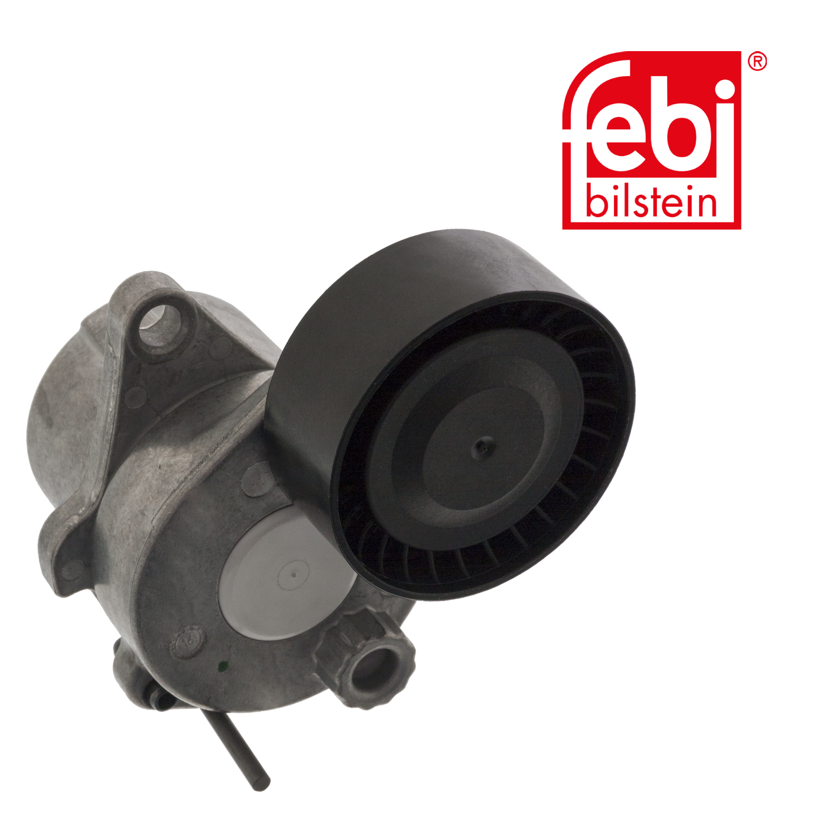 Febi Auxiliary Belt Tensioner 49427