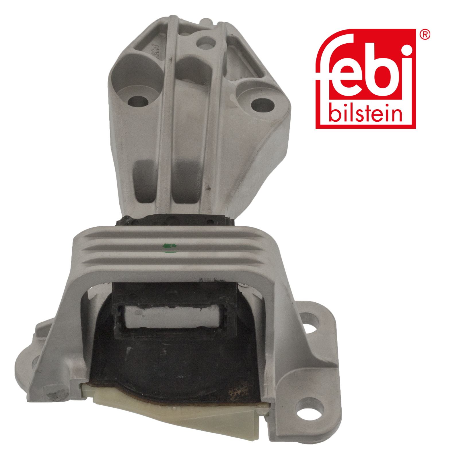 Febi Engine Mount Mounting Right 48372