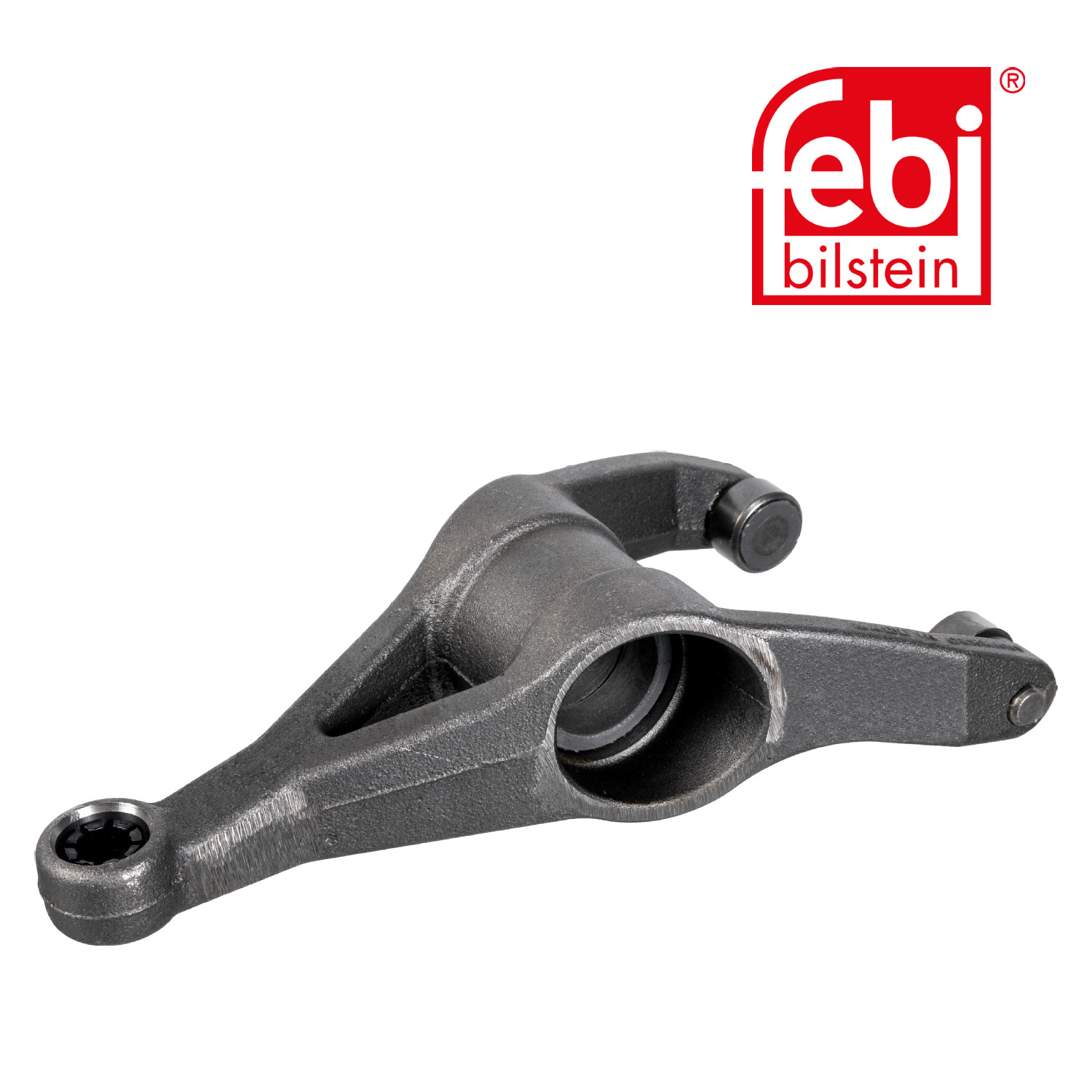 Febi Clutch Release Fork 22752