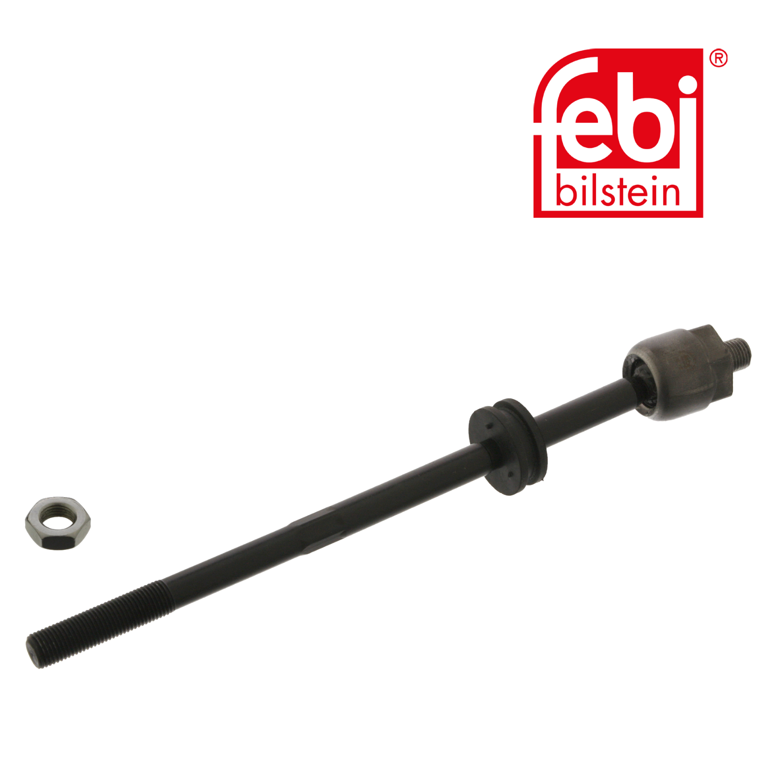 Febi Stabiliser Drop Link Front Right 38859
